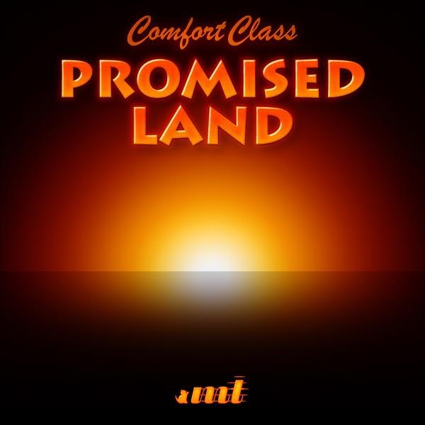 Promised Land (Original Version)