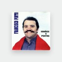 Francisco Pinto