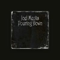 Joel Meeks