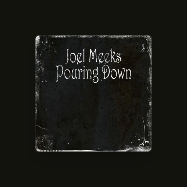 Joel Meeks