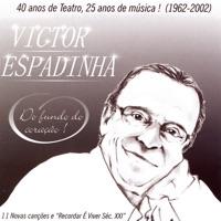 Nunca Te Disse