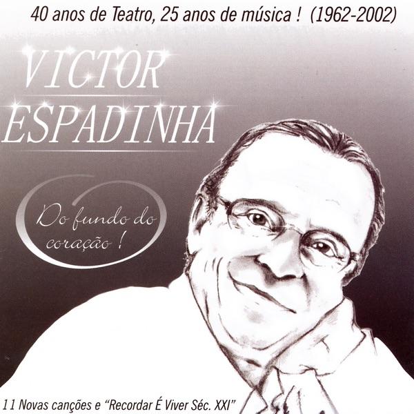 A Vida São Férias Que a Morte Nos Dá