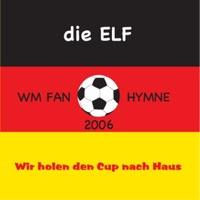 World Cup Song