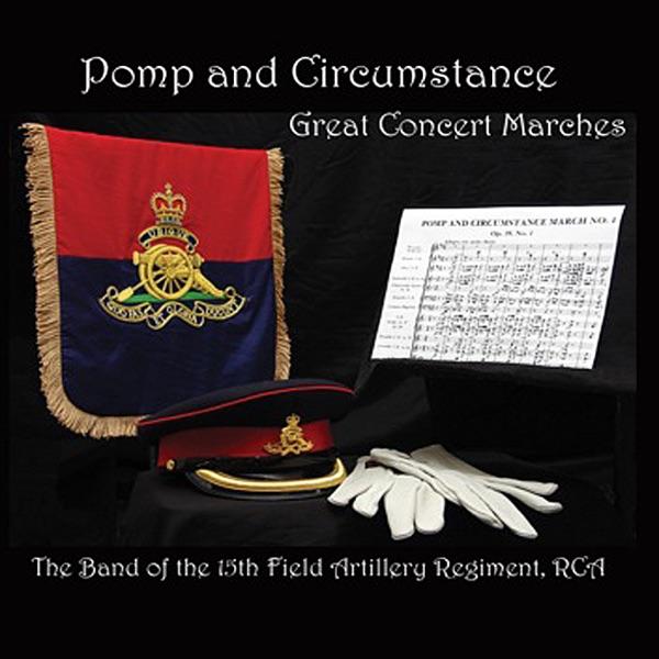 Napoleonic March II