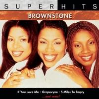 In the Game of Love (Radio Edit)