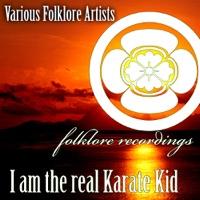 Eat My Dorks (Roger Farnes Vibe Mix) [feat. Ellison Highgate]