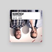 Numéro