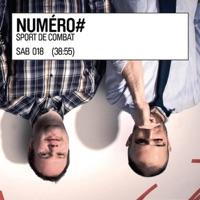 Code numéro (Morceau bonus)