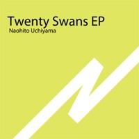 Black Swan (Azzurro Remix)