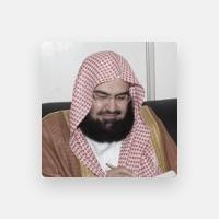 Abdelrrahman Al Soudaissi