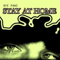 Stay At Home (D00sh Remix)
