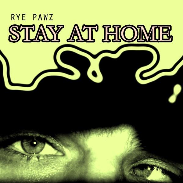 Stay At Home (D00sh Remix)