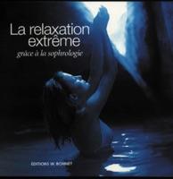 Fraîcheur exotique