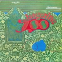 Trip To The Zoo