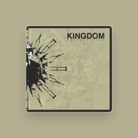 Kingdom