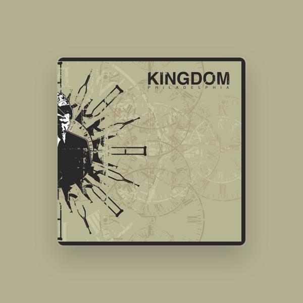 Kingdom