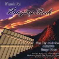 Theme From "Picnic At Hanging Rock"