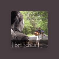 Branches