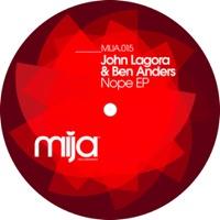 Gold Coast (Original Mix)