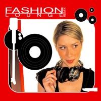 The Revenge Of The Bomberclad Joint (Kruder & Dorfmeister Session Pt.ll)