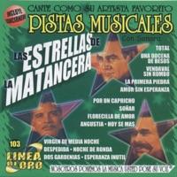 Hoy Se Mas