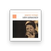 Lida Goulesco