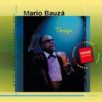 Mambo (Part of Tanga Suite)