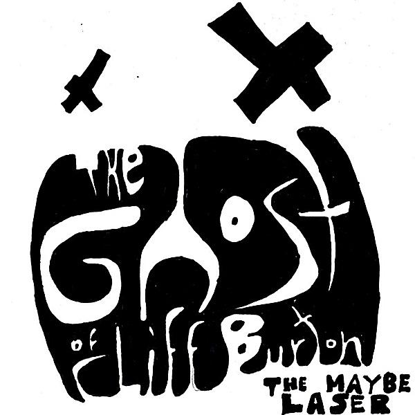 The Divine Church of the Broken CD