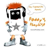 The Download Freak (Cool Disco Dance Edit)