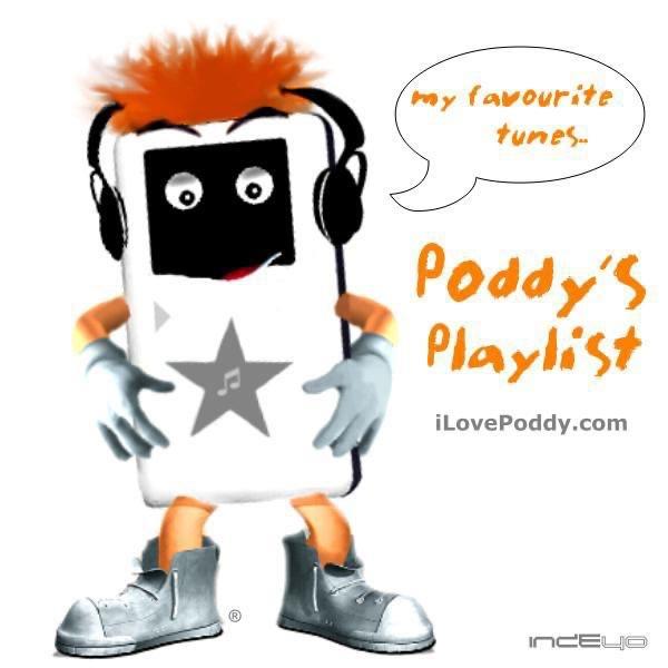 The Download Freak (Cool Disco Dance Edit)