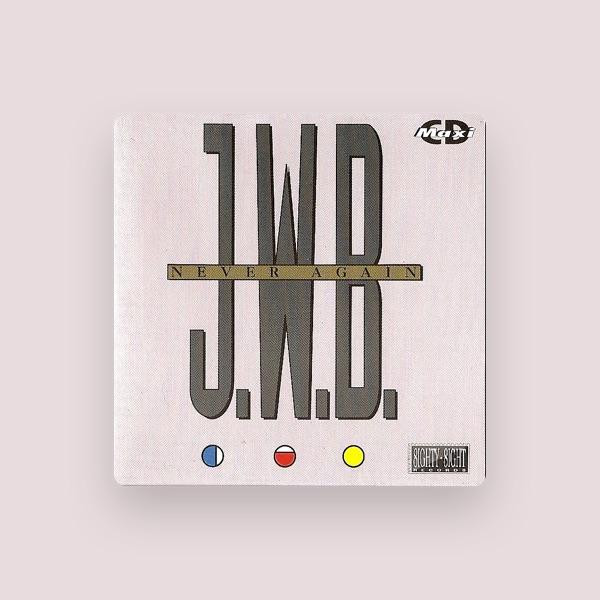 JWB