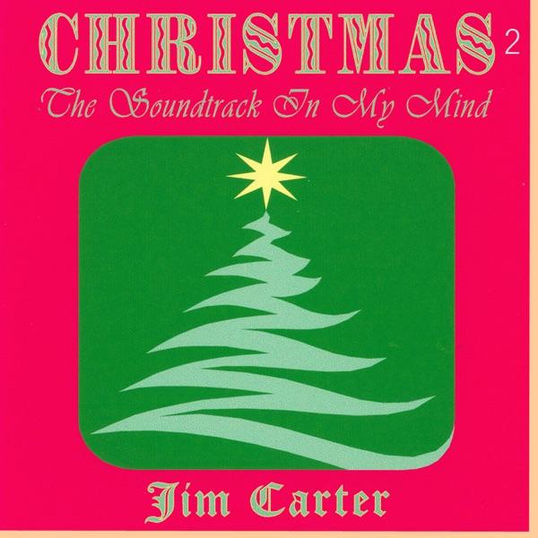 The Little Drummer Boy