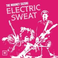 Electrocuted Blues