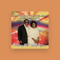 National Travelers