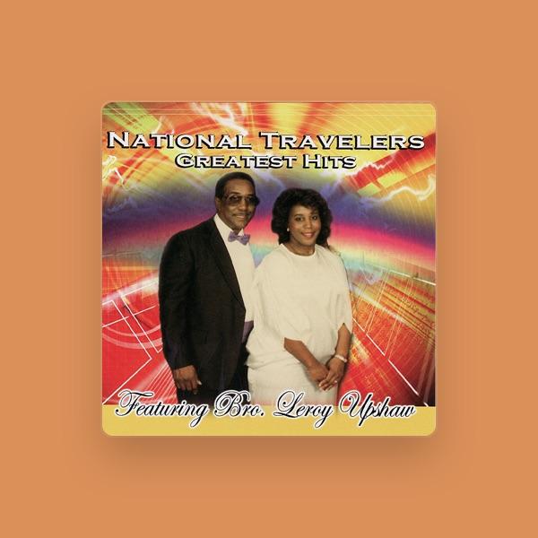 National Travelers