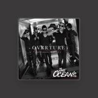 The Ocean's