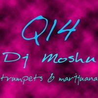 Whoo Man (Original Mix)