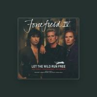 Forcefield IV