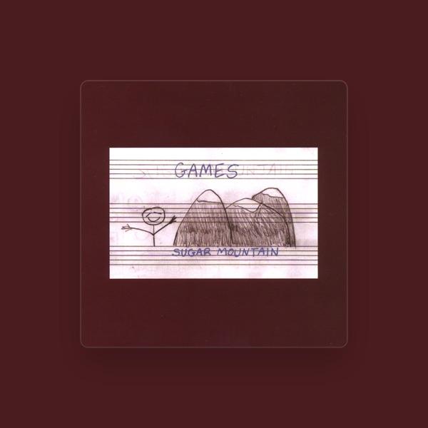 Games