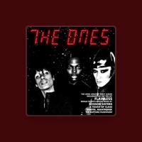 The Ones