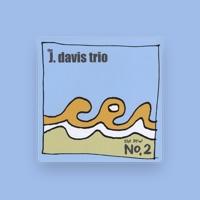 The J Davis Trio