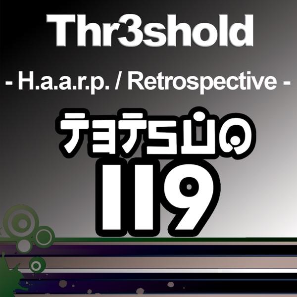 Retrospective