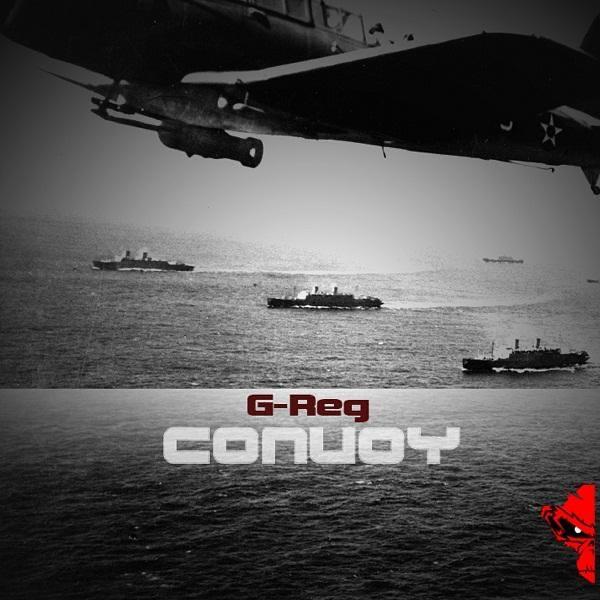 Convoy