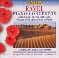 Introduction et Allegro - Allegro