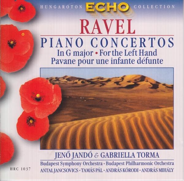Introduction et Allegro - [Introduction.] Trés lent
