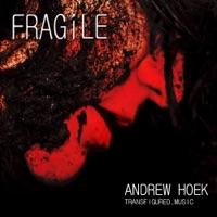 Fragile