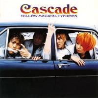 YELLOW YELLOW FIRE