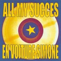 Viva el même
