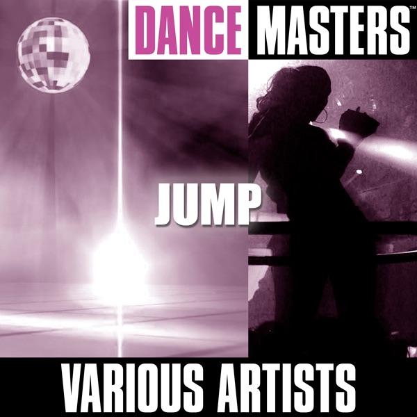 Bright Eyes (Dance Version)