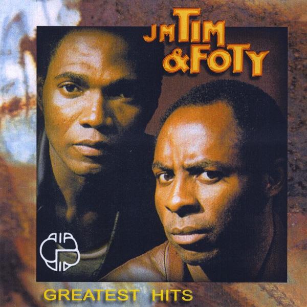 Funky Bafoussam